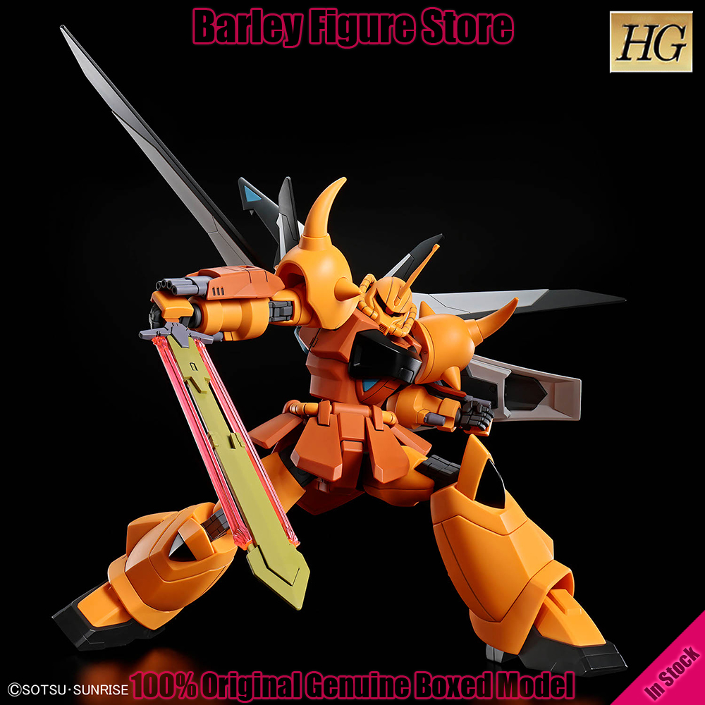 オリジナル在庫ありバンダイ HG 1/144 ZGMF-X2 - Bandai Model Gundam Hg のレビューと価格