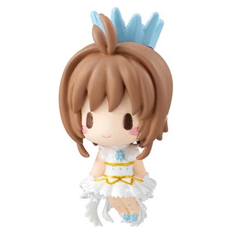 子供のためのガシャポンのカプセルのおもちゃ,データケーブル, - Capsule Toy Gashapon のレビューと価格